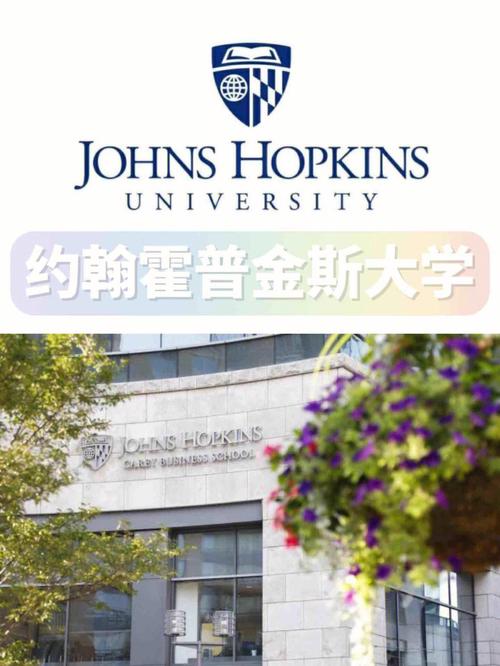 约翰霍普金斯大学QS排名多少