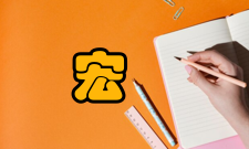 宏碁宏碁与足球