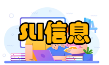 混合SLI信息介绍