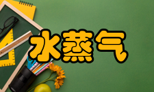 水蒸气蒸馏法原理