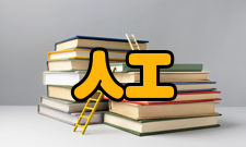 人工挖孔桩注意安全事项