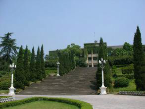 西南师范大学音乐学院学院师资