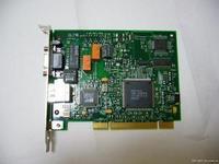 令牌网令牌网的协议结构