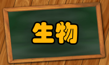 生物资源科学知识技能通过学习