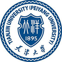 2022年天津大学最新排名