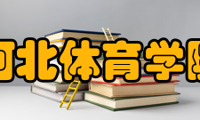 河北体育学院学报影响因子