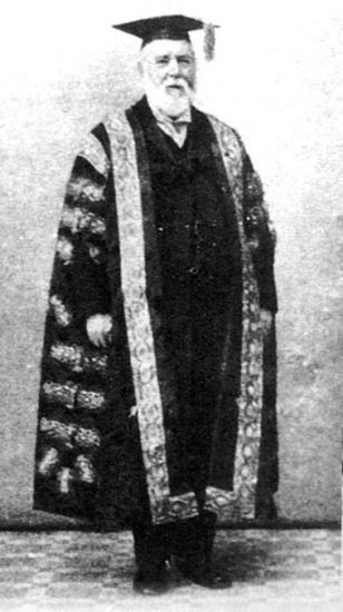 太原理工大学历史沿革