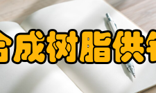 中国合成树脂供销协会成立意义