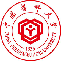 2016年中国药科大学最新排名