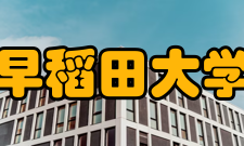 早稻田大学知名校友今村昌平：著名导演、日本电影金像奖最佳导演，