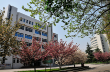 中国人民解放军火箭军工程大学历史沿革