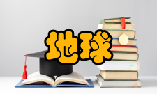 地球重力场模型在空间科学中的应用
