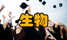 生物安全四级实验室