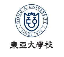 美国东亚大学教育教学