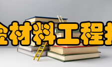 江西省镁合金材料工程技术研究中心研究队伍