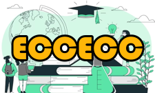 ECC校验ECC内存误区