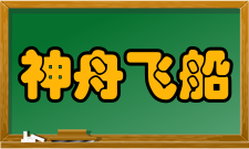 神舟飞船新型热控