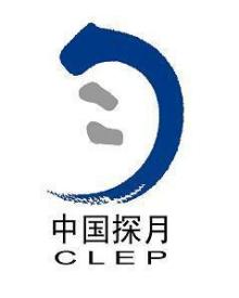 中国探月工程工程概况发射人造地球卫星、载人航天和深空探测是人