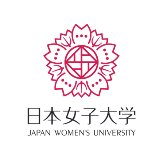 日本女子大学知名校友平冢雷鸟