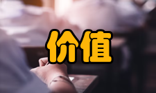 价值分析方法协调手段