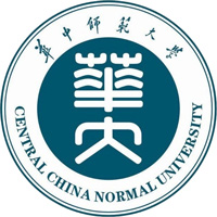 2016年华中师范大学最新排名