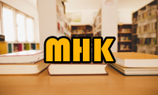MHK考试介绍