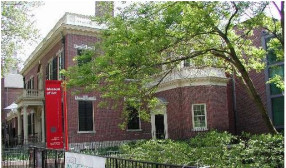 罗得岛设计学院办学理念