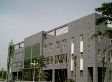 吉林农业科技学院科研成果