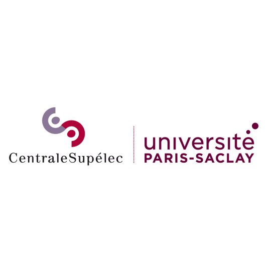 巴黎中央理工-高等电力学院著名校友