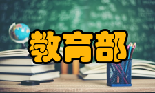 西北农林科技大学研究生院怎么样