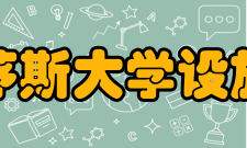 朴次茅斯大学设施概况学校在开学前一周为所有海外新生举办入学仪