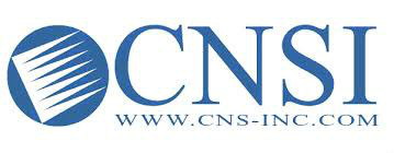 美国加州纳米技术研究院研究成果cnsi