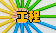 设计工程简介早在1971年