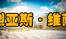 安德烈亚斯维萨留斯简介