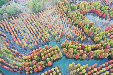 宿迁市历史沿革