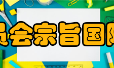 国际科学院委员会