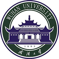 2019年武汉大学最新排名