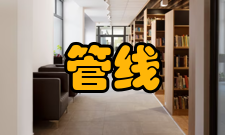 地下管线探测仪产品特点1、采用图形显示器