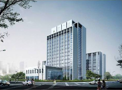 浙江省疾病预防控制中心专家提醒