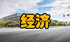 自由放任主义经济理论