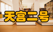 天宫二号神十一对接