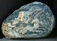 中国观赏石协会组织章程