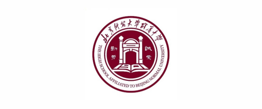 北京师范大学附属中学著名校友北京师范大学附属中学建校一百一十