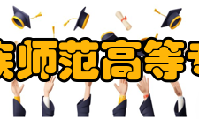 辽宁民族师范高等专科学校获奖记录