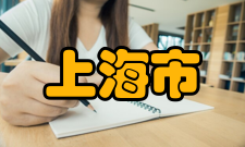 上海市高等教育学会章程
