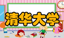 清华三峡气候与低碳中心研究方向