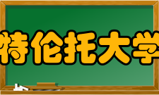 特伦托大学QS综合2021QS世界大学排名：第403