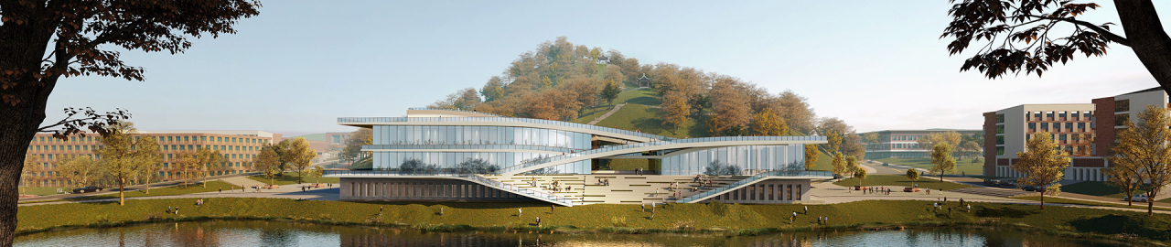 赣东学院师资力量