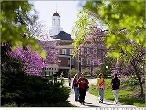 林肯实验室发展2007 GDC(Game Developer