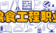 安徽粮食工程职业学院学术资源